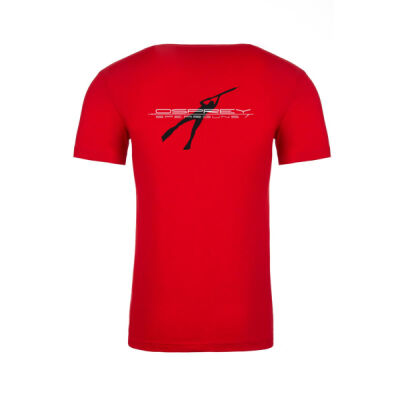 cotton tee Thumbnail