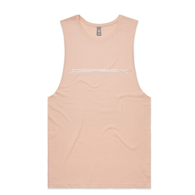 classic tank Thumbnail