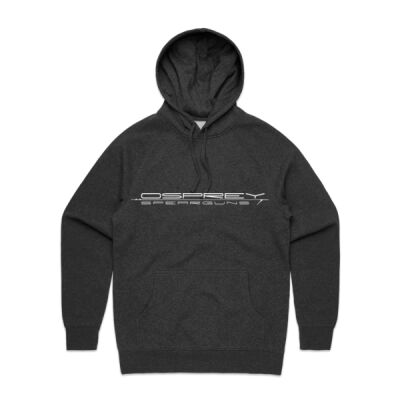 logo hoodie Thumbnail