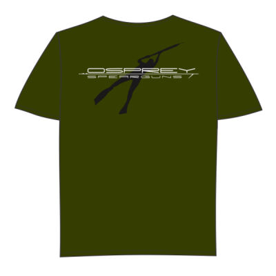 kids premium tee Thumbnail