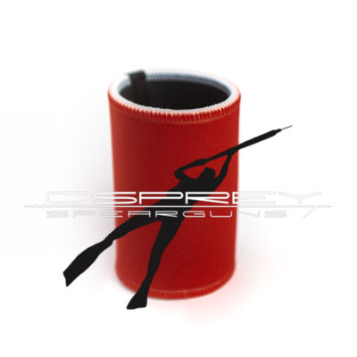 stubbie cooler Thumbnail