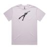 Men's Heavy Tee (Same Day) Thumbnail