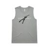 Women's Upside Tank Thumbnail